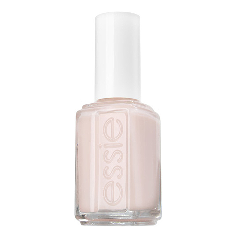 Esmalte ALLURE 423 - Essie - 13,50ml